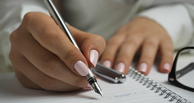 Clínica SD - Resgatando Vidas