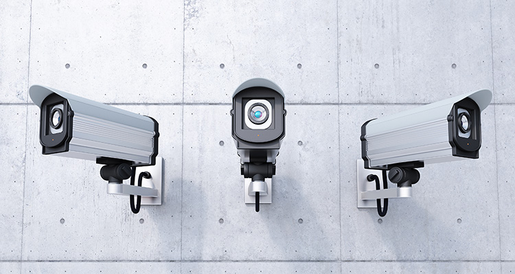 Clínica SD - Resgatando Vidas