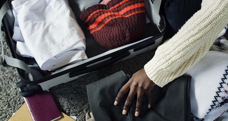 Clínica SD - Resgatando Vidas