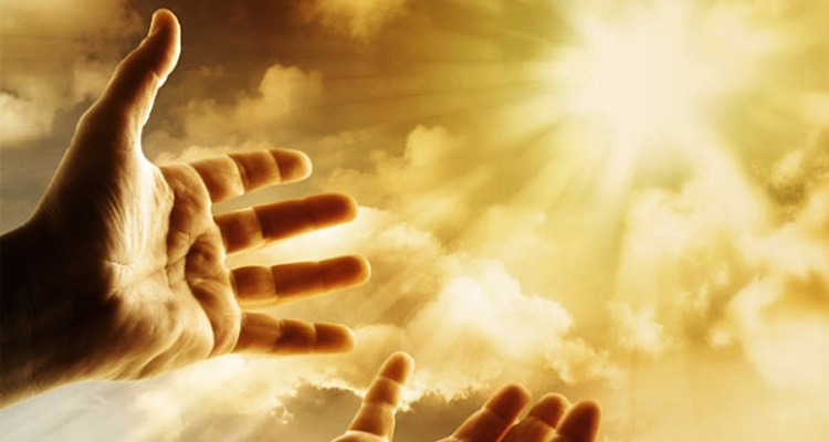 Clínica SD - Resgatando Vidas