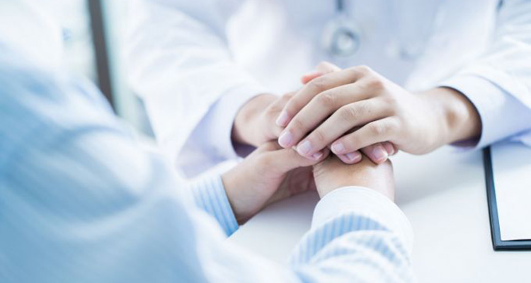 Clínica SD - Resgatando Vidas